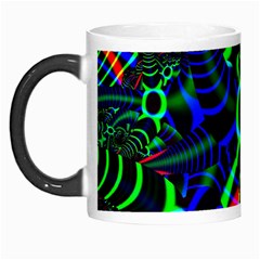 Dsign Morph Mug