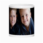 Deborah Veatch New Pic Design7  Morph Mug Center