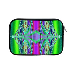 Modern Design Apple Ipad Mini Zipper Case