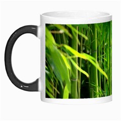 Bamboo Morph Mug by Siebenhuehner