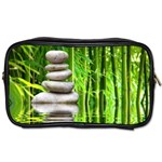 Balance  Travel Toiletry Bag (Two Sides) Front