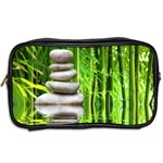 Balance  Travel Toiletry Bag (Two Sides) Back