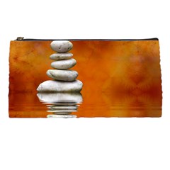 Balance Pencil Case by Siebenhuehner