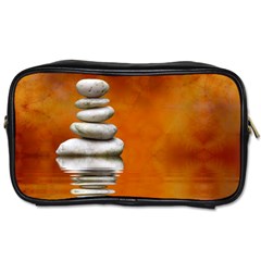 Balance Travel Toiletry Bag (one Side)