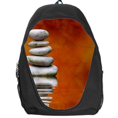 Balance Backpack Bag