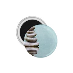 Balance 1 75  Button Magnet