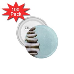 Balance 1 75  Button (100 Pack)