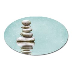 Balance Magnet (oval)