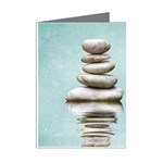 Balance Mini Greeting Card (8 Pack) Right