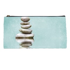 Balance Pencil Case by Siebenhuehner