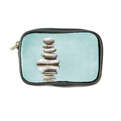 Balance Coin Purse by Siebenhuehner