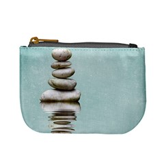 Balance Coin Change Purse