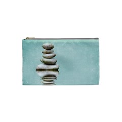 Balance Cosmetic Bag (small)