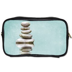 Balance Travel Toiletry Bag (one Side)