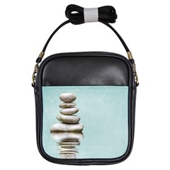 Balance Girl s Sling Bag