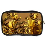 Magic Balls Travel Toiletry Bag (One Side) Front