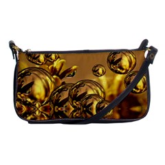 Magic Balls Evening Bag by Siebenhuehner