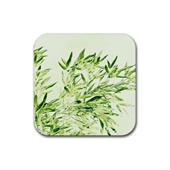 Bamboo Drink Coaster (square)