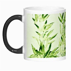 Bamboo Morph Mug by Siebenhuehner