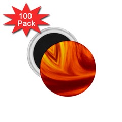 Wave 1 75  Button Magnet (100 Pack) by Siebenhuehner