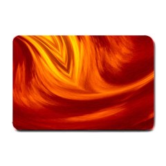 Wave Small Door Mat