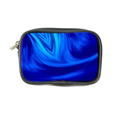 Wave Coin Purse by Siebenhuehner