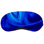 Wave Sleeping Mask Front