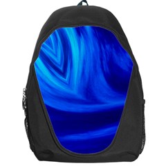 Wave Backpack Bag