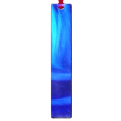 Wave Large Bookmark by Siebenhuehner