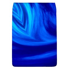 Wave Removable Flap Cover (large)