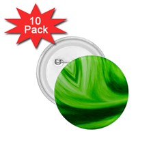 Wave 1.75  Button (10 pack)