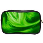 Wave Travel Toiletry Bag (One Side) Front