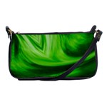 Wave Evening Bag Front