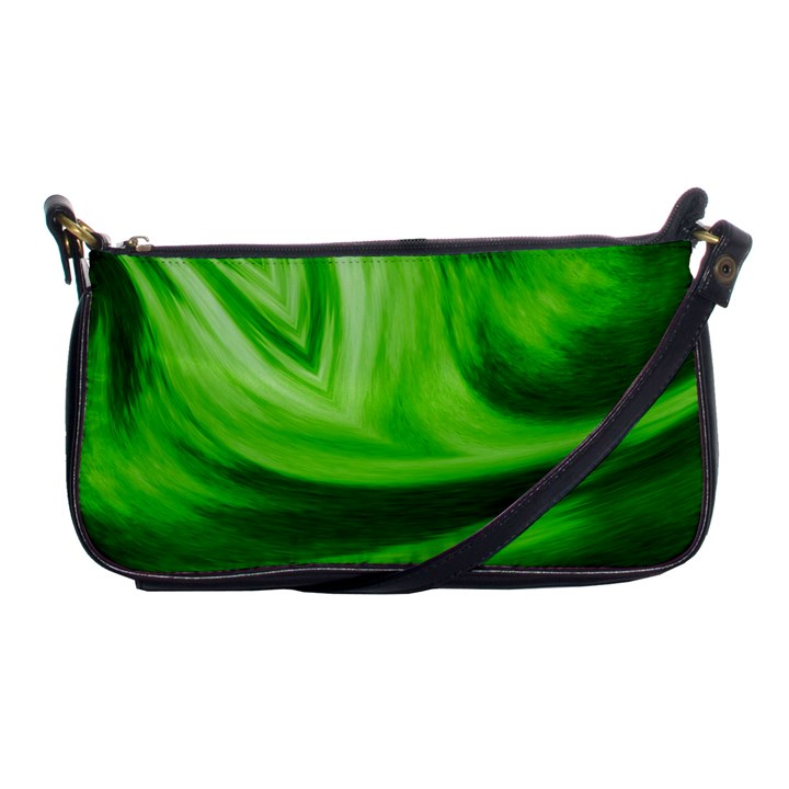 Wave Evening Bag