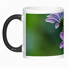 Flower Morph Mug by Siebenhuehner