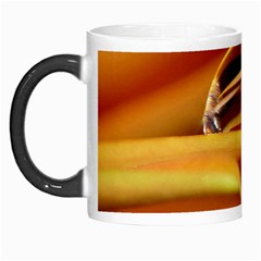 Waterdrop Morph Mug