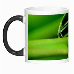 Waterdrop Morph Mug by Siebenhuehner