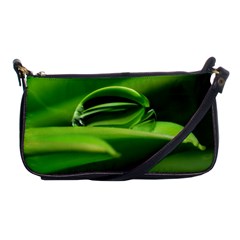 Waterdrop Evening Bag by Siebenhuehner