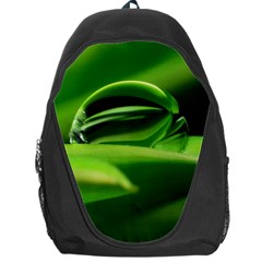 Waterdrop Backpack Bag