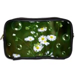 Magic Balls Travel Toiletry Bag (Two Sides) Back