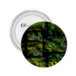 Modern Art 2.25  Button Front