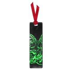 Modern Art Small Bookmark by Siebenhuehner