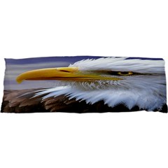 Bald Eagle Samsung S3350 Hardshell Case