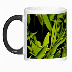 Bamboo Morph Mug by Siebenhuehner