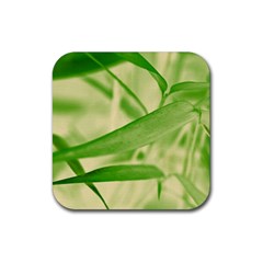 Bamboo Drink Coaster (square)