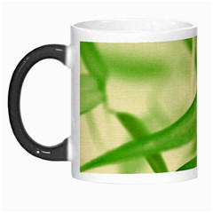 Bamboo Morph Mug by Siebenhuehner