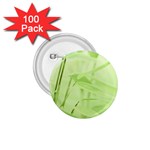 Bamboo 1.75  Button (100 pack) Front