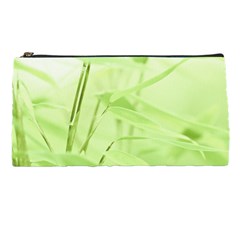 Bamboo Pencil Case by Siebenhuehner