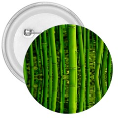 Bamboo 3  Button