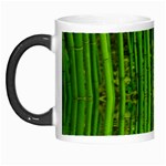 Bamboo Morph Mug Left